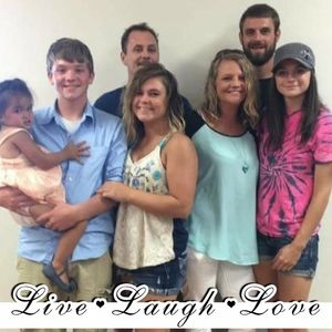 Meet your Posher, Malinda